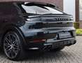 Porsche Cayenne Coupé E-Hybrid *Passenger display*Chrono*Direct be Zwart - thumbnail 4