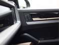 Porsche Cayenne Coupé E-Hybrid *Passenger display*Chrono*Direct be Zwart - thumbnail 21