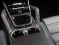 Porsche Cayenne Coupé E-Hybrid *Passenger display*Chrono*Direct be Zwart - thumbnail 39