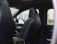 Porsche Cayenne Coupé E-Hybrid *Passenger display*Chrono*Direct be Zwart - thumbnail 25