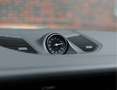 Porsche Cayenne Coupé E-Hybrid *Passenger display*Chrono*Direct be Zwart - thumbnail 44