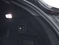Porsche Cayenne Coupé E-Hybrid *Passenger display*Chrono*Direct be Zwart - thumbnail 50