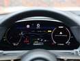 Porsche Cayenne Coupé E-Hybrid *Passenger display*Chrono*Direct be Zwart - thumbnail 48
