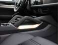 Porsche Cayenne Coupé E-Hybrid *Passenger display*Chrono*Direct be Zwart - thumbnail 38