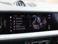 Porsche Cayenne Coupé E-Hybrid *Passenger display*Chrono*Direct be Zwart - thumbnail 45