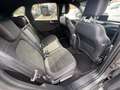 Ford Kuga Kuga 2.5 Plug In Hybrid 225 CV CVT 2WD ST-Line X Grijs - thumbnail 15
