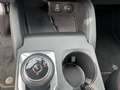 Ford Kuga Kuga 2.5 Plug In Hybrid 225 CV CVT 2WD ST-Line X Grijs - thumbnail 25