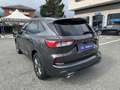Ford Kuga Kuga 2.5 Plug In Hybrid 225 CV CVT 2WD ST-Line X Grijs - thumbnail 4