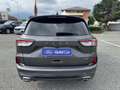 Ford Kuga Kuga 2.5 Plug In Hybrid 225 CV CVT 2WD ST-Line X Grijs - thumbnail 29