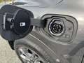 Ford Kuga Kuga 2.5 Plug In Hybrid 225 CV CVT 2WD ST-Line X Grijs - thumbnail 8