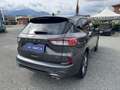 Ford Kuga Kuga 2.5 Plug In Hybrid 225 CV CVT 2WD ST-Line X Grijs - thumbnail 5