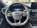 Ford Kuga Kuga 2.5 Plug In Hybrid 225 CV CVT 2WD ST-Line X Grijs - thumbnail 17