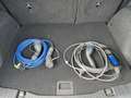 Ford Kuga Kuga 2.5 Plug In Hybrid 225 CV CVT 2WD ST-Line X Grijs - thumbnail 13