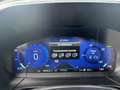 Ford Kuga Kuga 2.5 Plug In Hybrid 225 CV CVT 2WD ST-Line X Grijs - thumbnail 21
