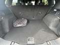 Ford Kuga Kuga 2.5 Plug In Hybrid 225 CV CVT 2WD ST-Line X Grijs - thumbnail 11