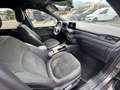 Ford Kuga Kuga 2.5 Plug In Hybrid 225 CV CVT 2WD ST-Line X Grijs - thumbnail 16