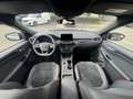 Ford Kuga Kuga 2.5 Plug In Hybrid 225 CV CVT 2WD ST-Line X Grijs - thumbnail 18