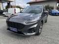 Ford Kuga Kuga 2.5 Plug In Hybrid 225 CV CVT 2WD ST-Line X Grijs - thumbnail 2