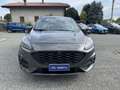 Ford Kuga Kuga 2.5 Plug In Hybrid 225 CV CVT 2WD ST-Line X Grijs - thumbnail 28