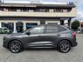 Ford Kuga Kuga 2.5 Plug In Hybrid 225 CV CVT 2WD ST-Line X Grijs - thumbnail 3
