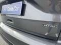 Ford Kuga Kuga 2.5 Plug In Hybrid 225 CV CVT 2WD ST-Line X Grijs - thumbnail 14