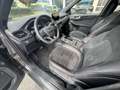 Ford Kuga Kuga 2.5 Plug In Hybrid 225 CV CVT 2WD ST-Line X Grijs - thumbnail 9