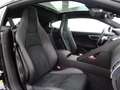 Jaguar F-Type 5.0 V8 450 CV aut AWD Coupé R-Dynamic Noir - thumbnail 5