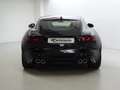 Jaguar F-Type 5.0 V8 450 CV aut AWD Coupé R-Dynamic Noir - thumbnail 8