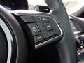 Jaguar F-Type 5.0 V8 450 CV aut AWD Coupé R-Dynamic Noir - thumbnail 10
