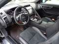 Jaguar F-Type 5.0 V8 450 CV aut AWD Coupé R-Dynamic Noir - thumbnail 4