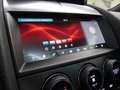Jaguar F-Type 5.0 V8 450 CV aut AWD Coupé R-Dynamic Noir - thumbnail 15