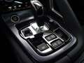 Jaguar F-Type 5.0 V8 450 CV aut AWD Coupé R-Dynamic Noir - thumbnail 16