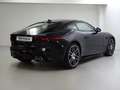 Jaguar F-Type 5.0 V8 450 CV aut AWD Coupé R-Dynamic Noir - thumbnail 2