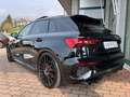 Audi S3 Sportback 2.0 tfsi Q. Tetto, Matrix, 20”, B&O Nero - thumbnail 13