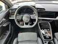Audi S3 Sportback 2.0 tfsi Q. Tetto, Matrix, 20”, B&O Nero - thumbnail 12