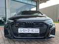 Audi S3 Sportback 2.0 tfsi Q. Tetto, Matrix, 20”, B&O Nero - thumbnail 2