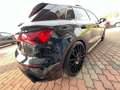 Audi S3 Sportback 2.0 tfsi Q. Tetto, Matrix, 20”, B&O Nero - thumbnail 15