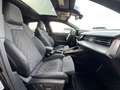Audi S3 Sportback 2.0 tfsi Q. Tetto, Matrix, 20”, B&O Nero - thumbnail 9