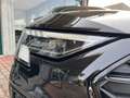 Audi S3 Sportback 2.0 tfsi Q. Tetto, Matrix, 20”, B&O Nero - thumbnail 3