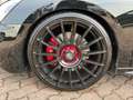 Audi S3 Sportback 2.0 tfsi Q. Tetto, Matrix, 20”, B&O Nero - thumbnail 5