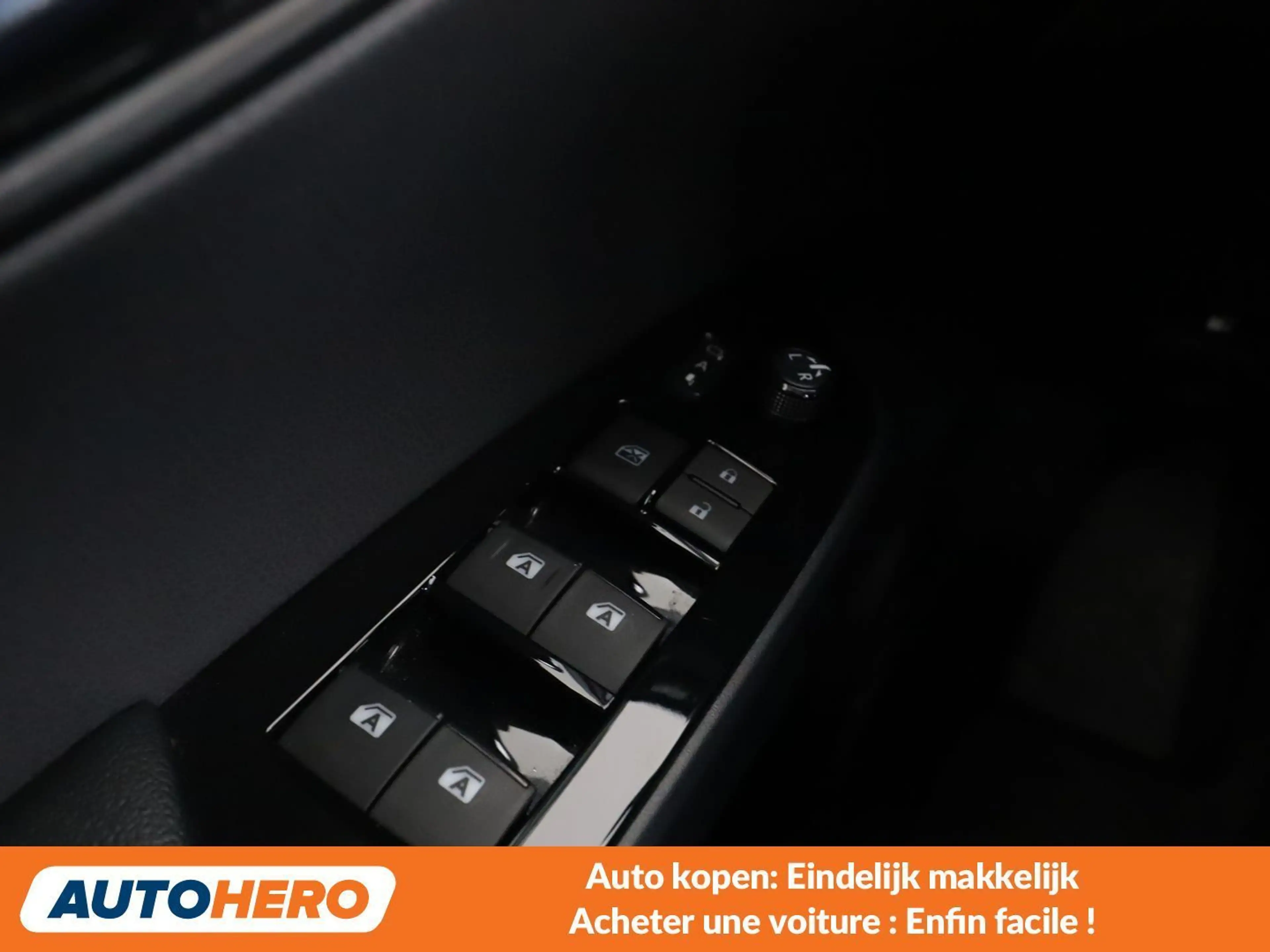 Toyota Prius 1.8 Style — photo 13