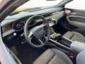 Audi Q8 e-tron S line 55 qu. ACC+B&O+HEADUP+PANO Negru - thumbnail 9