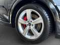 Audi Q8 e-tron S line 55 qu. ACC+B&O+HEADUP+PANO Negru - thumbnail 7