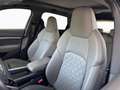 Audi Q8 e-tron S line 55 qu. ACC+B&O+HEADUP+PANO Negru - thumbnail 10