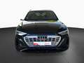 Audi Q8 e-tron S line 55 qu. ACC+B&O+HEADUP+PANO Negru - thumbnail 2