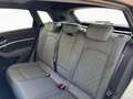 Audi Q8 e-tron S line 55 qu. ACC+B&O+HEADUP+PANO Negru - thumbnail 13