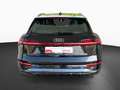 Audi Q8 e-tron S line 55 qu. ACC+B&O+HEADUP+PANO Schwarz - thumbnail 5