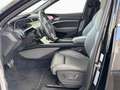 Audi Q8 e-tron S line 55 qu. ACC+B&O+HEADUP+PANO Negru - thumbnail 11
