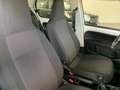 Volkswagen up! up 5p 1.0 Move up 60cv my20 Blanc - thumbnail 10