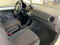 Volkswagen up! up 5p 1.0 Move up 60cv my20 Blanc - thumbnail 9